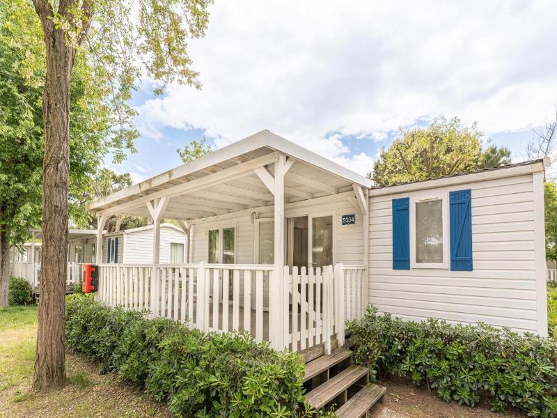 Marina Family Village image
