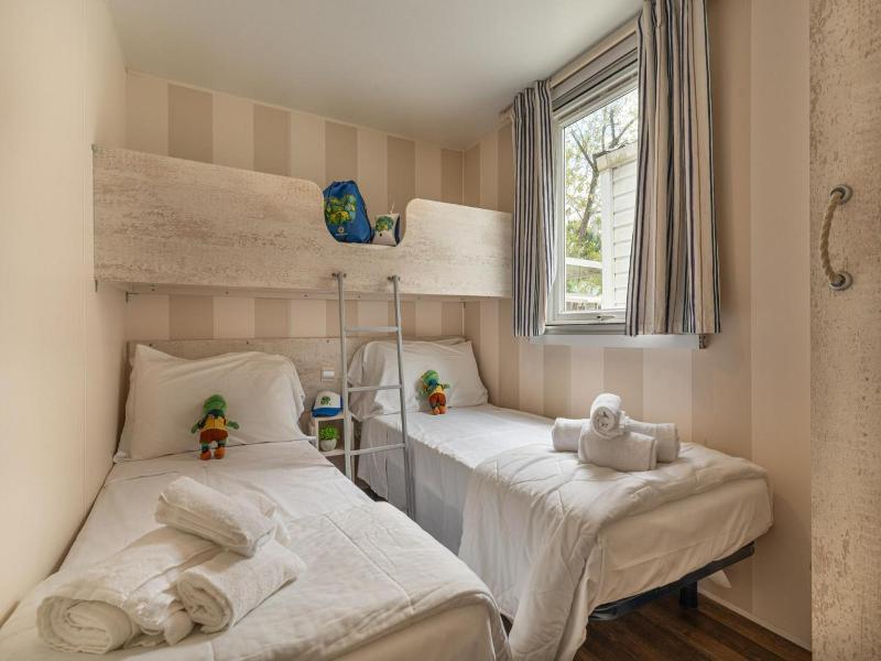 Marina Family Village image