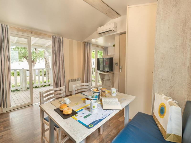 Marina Family Village image