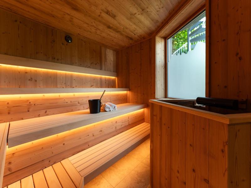 Erzherzog Johann Alpin Style Hotel Adults Only image