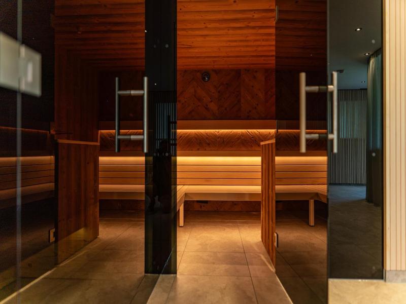 Erzherzog Johann Alpin Style Hotel Adults Only image