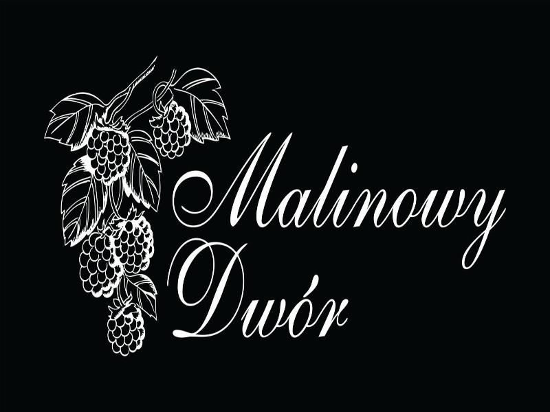 Malinowy Dwv R Wielu N 2