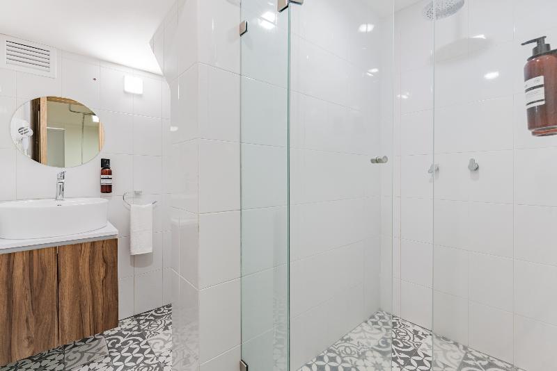 Escandon Suites By Escajal Rooms image