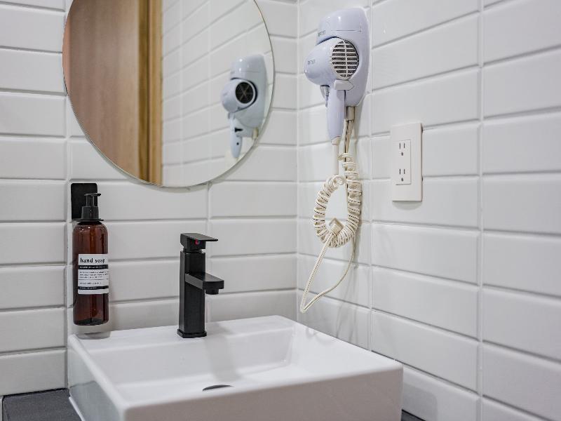 Escandon Suites By Escajal Rooms image