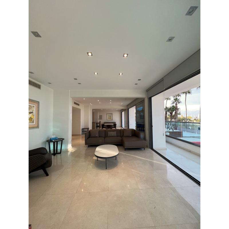 Aphrodite Plaza gallery photo 6