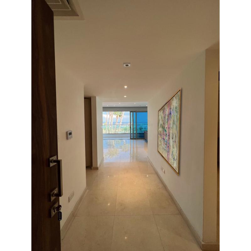 Aphrodite Plaza gallery photo 7