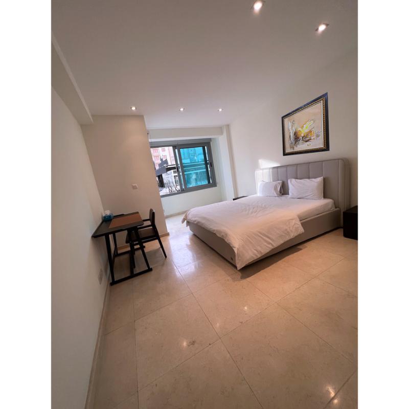 Aphrodite Plaza gallery photo 8