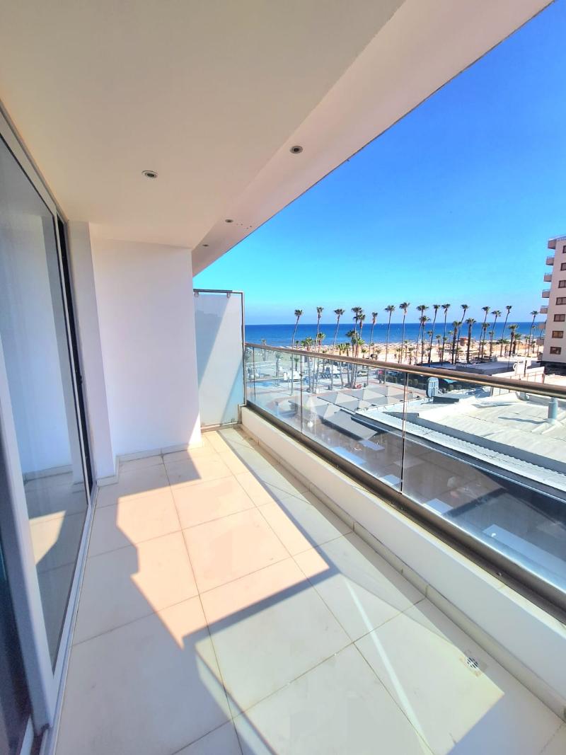 Aphrodite Plaza gallery photo 24