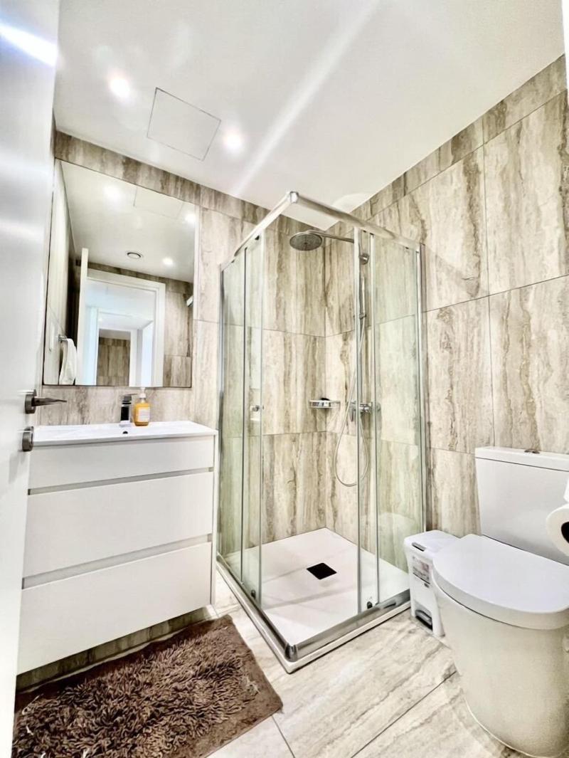 Emerald Bay Suites image