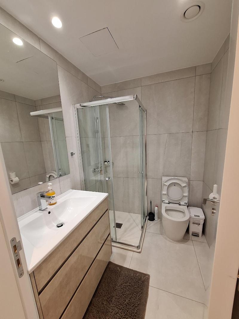 Emerald Bay Suites image