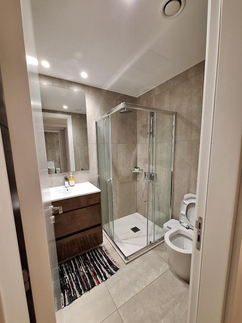 Emerald Bay Suites image