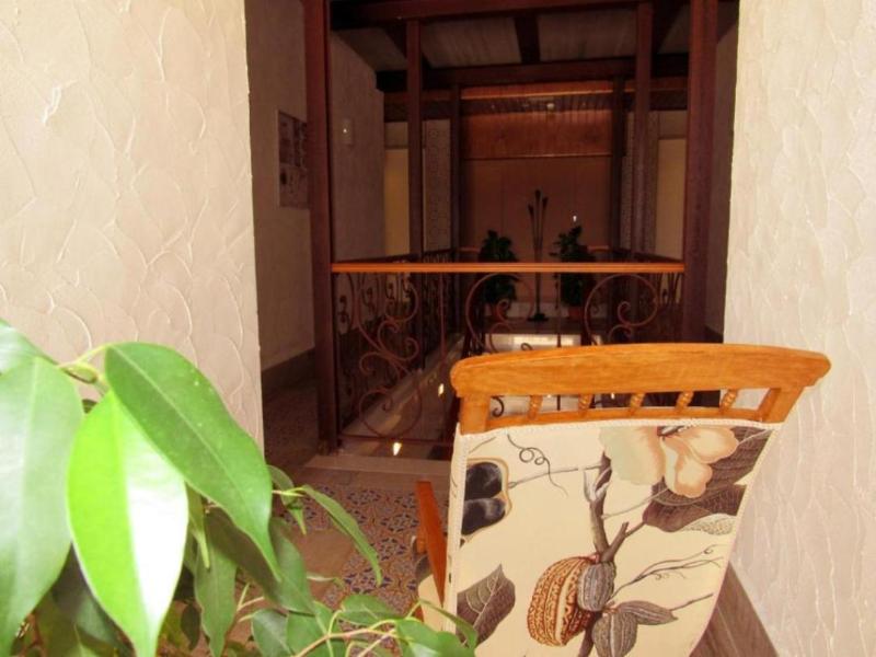 Hotel Bellahellin