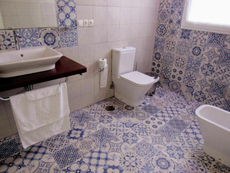Hotel Bellahellin