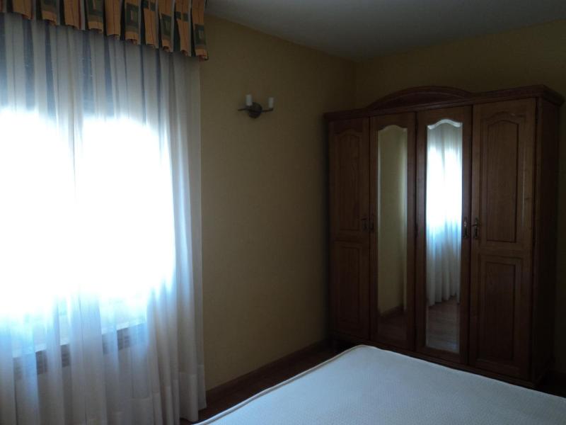 Apartamentos Casa Rosendo image