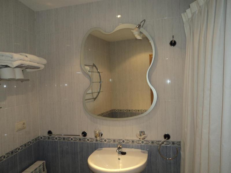 Apartamentos Casa Rosendo image
