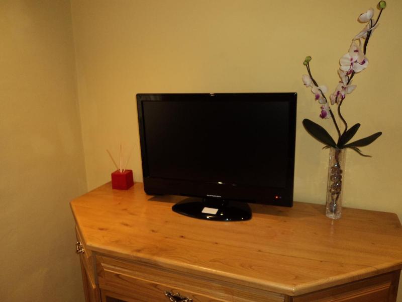 Apartamentos Casa Rosendo image
