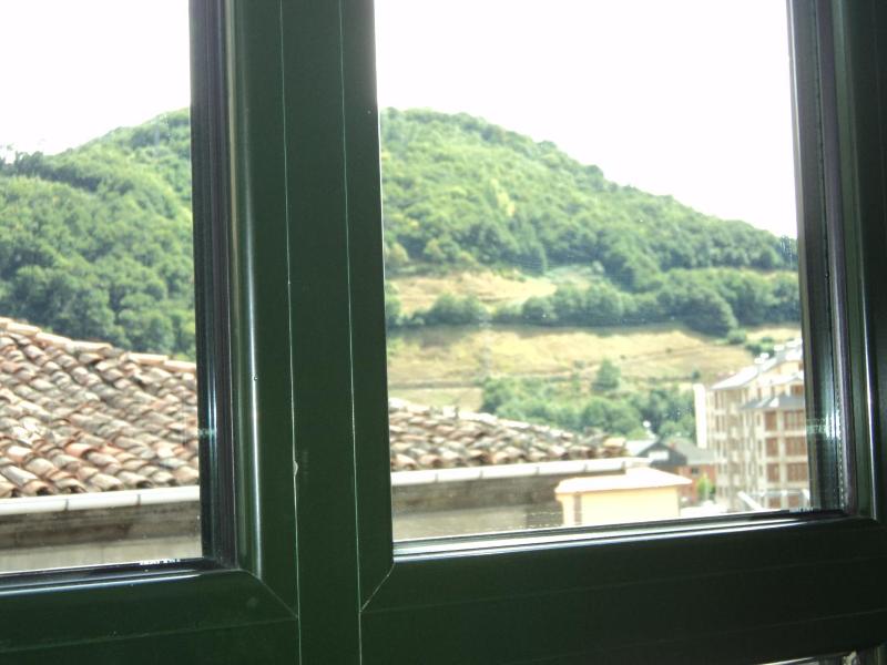 Apartamentos Casa Rosendo image