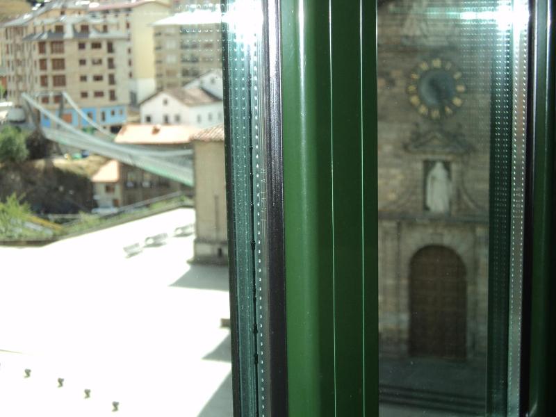 Apartamentos Casa Rosendo image