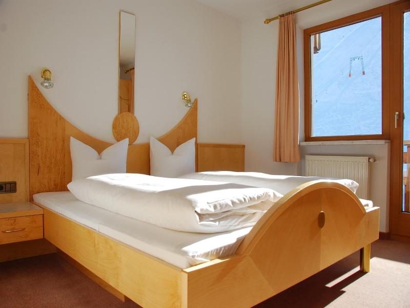 Alpenhotel Seiler image