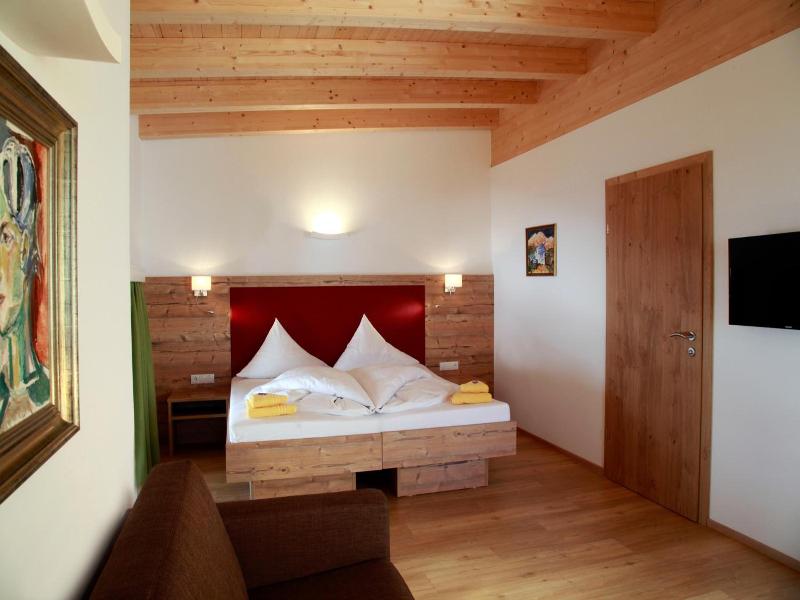 Alpenhotel Seiler image