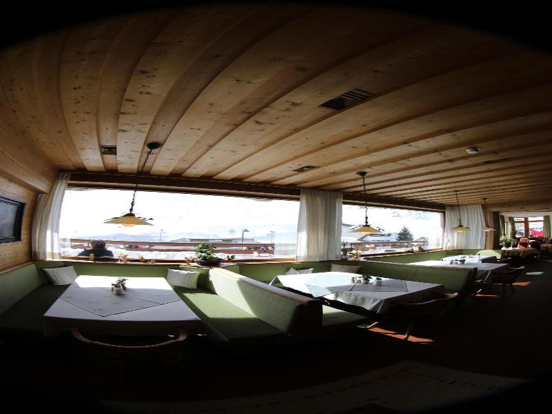 Alpenhotel Seiler image