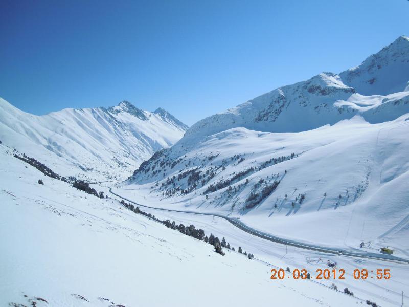 Alpenhotel Seiler image