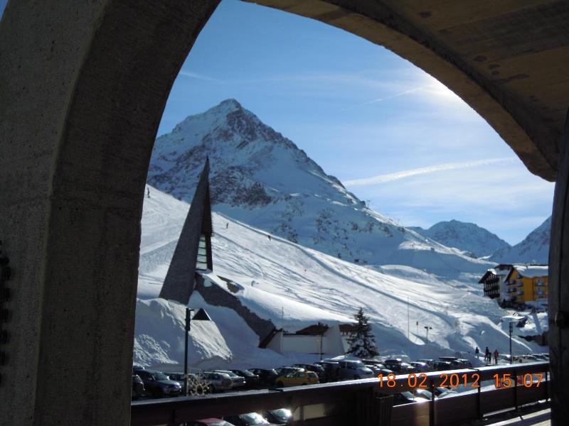 Alpenhotel Seiler image