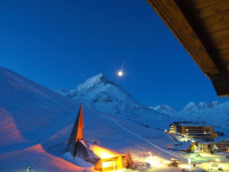 Alpenhotel Seiler image