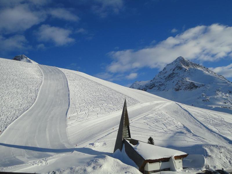 Alpenhotel Seiler image