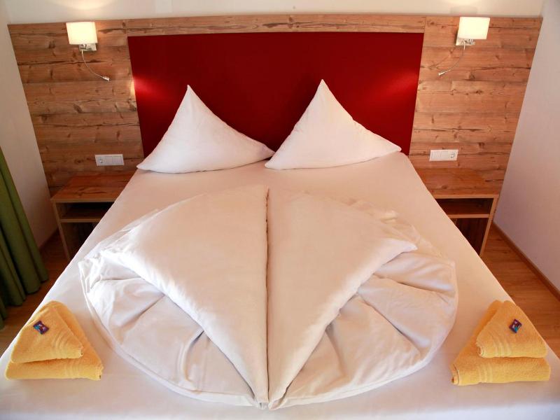 Alpenhotel Seiler image