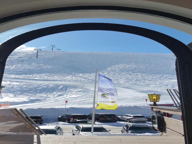 Alpenhotel Seiler image