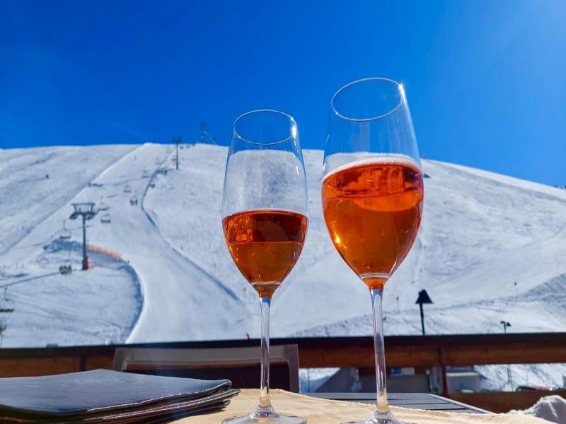 Alpenhotel Seiler image