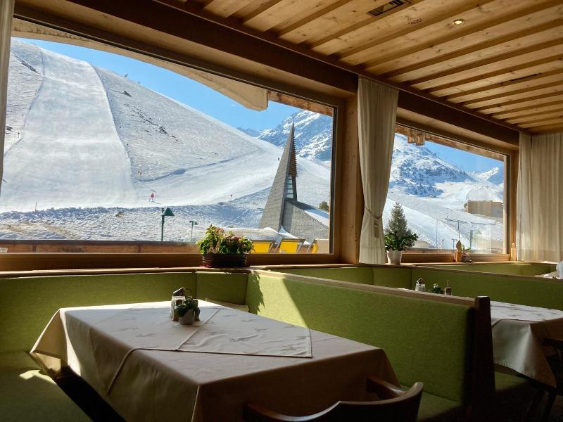 Alpenhotel Seiler image