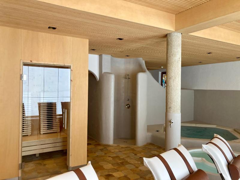 Alpenhotel Seiler image