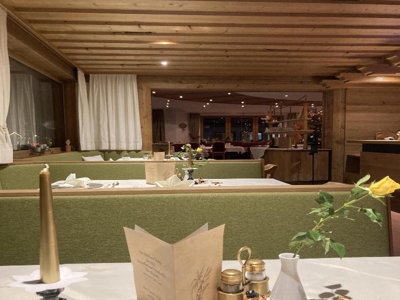 Alpenhotel Seiler image