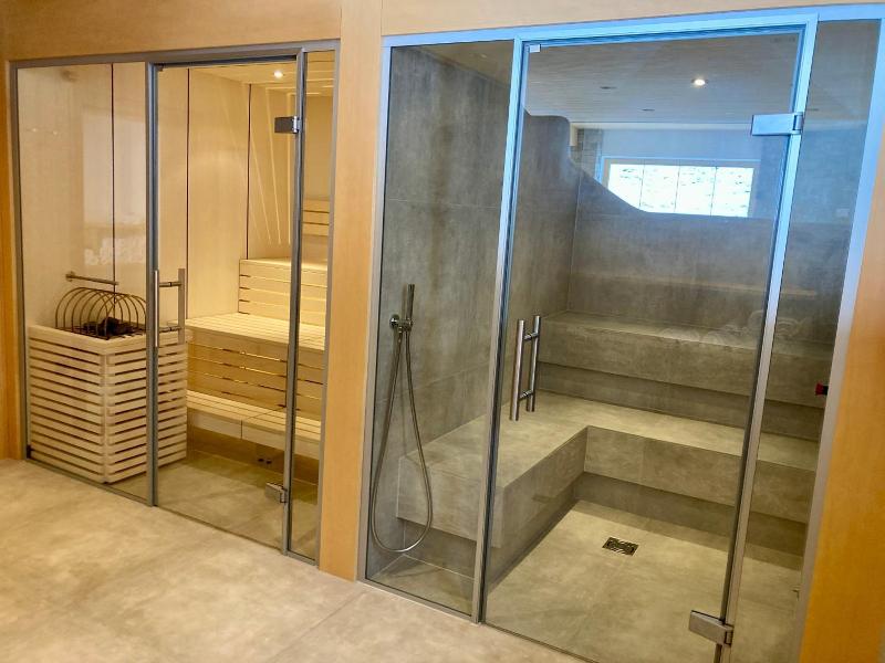 Alpenhotel Seiler image
