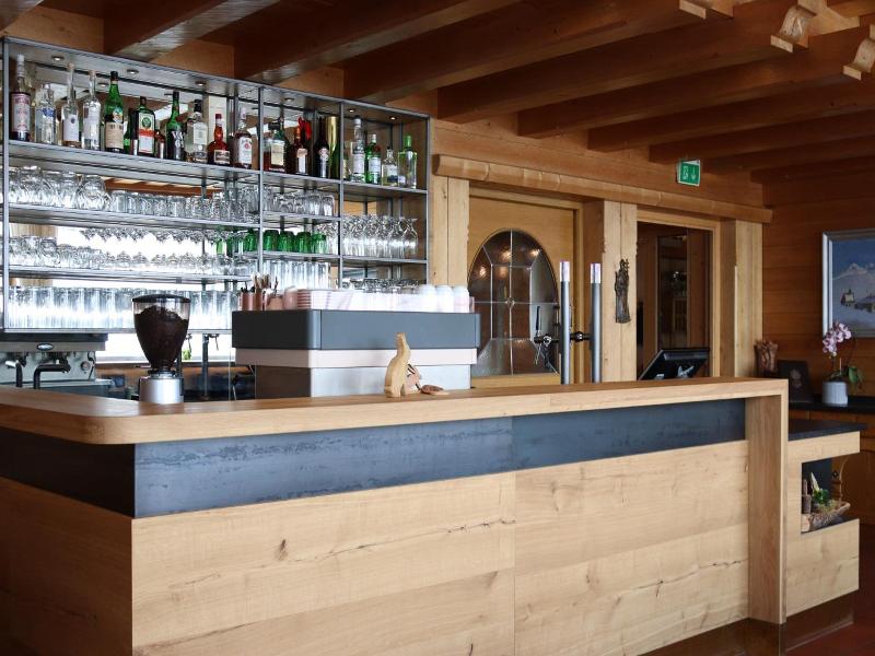 Alpenhotel Seiler image