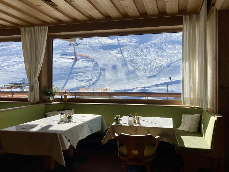 Alpenhotel Seiler image