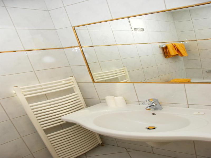 Alpenhotel Seiler image