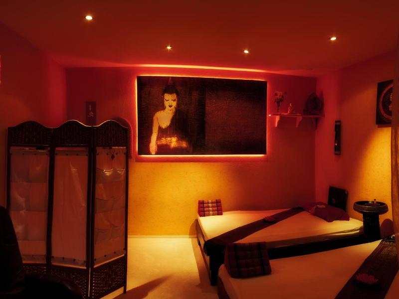 Wilbergerhof Royalthai image