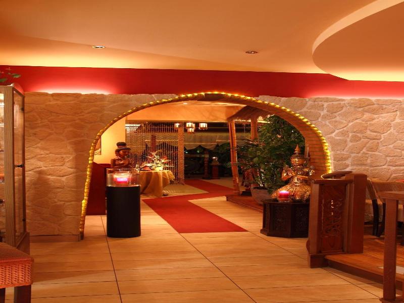 Wilbergerhof Royalthai image
