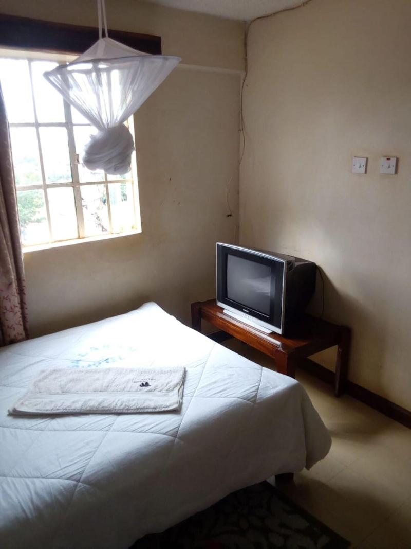 Salkan Hotel — photo 5