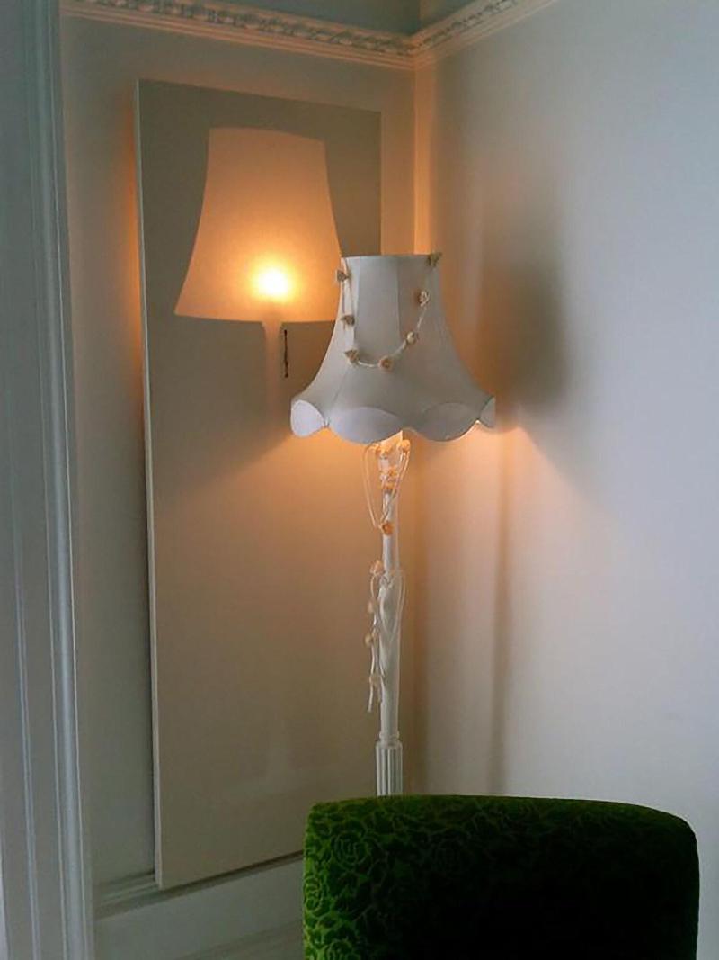 Cornerstones Guest House image