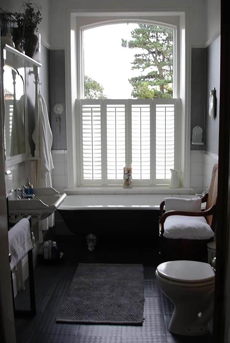 Cornerstones Guest House image
