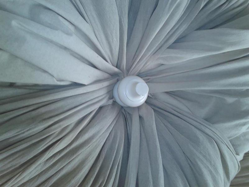 Cornerstones Guest House image