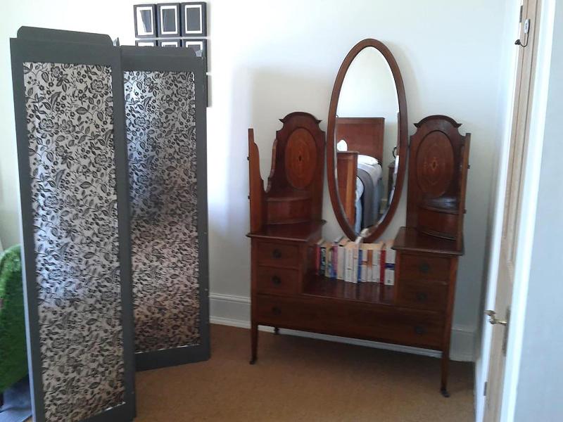 Cornerstones Guest House image