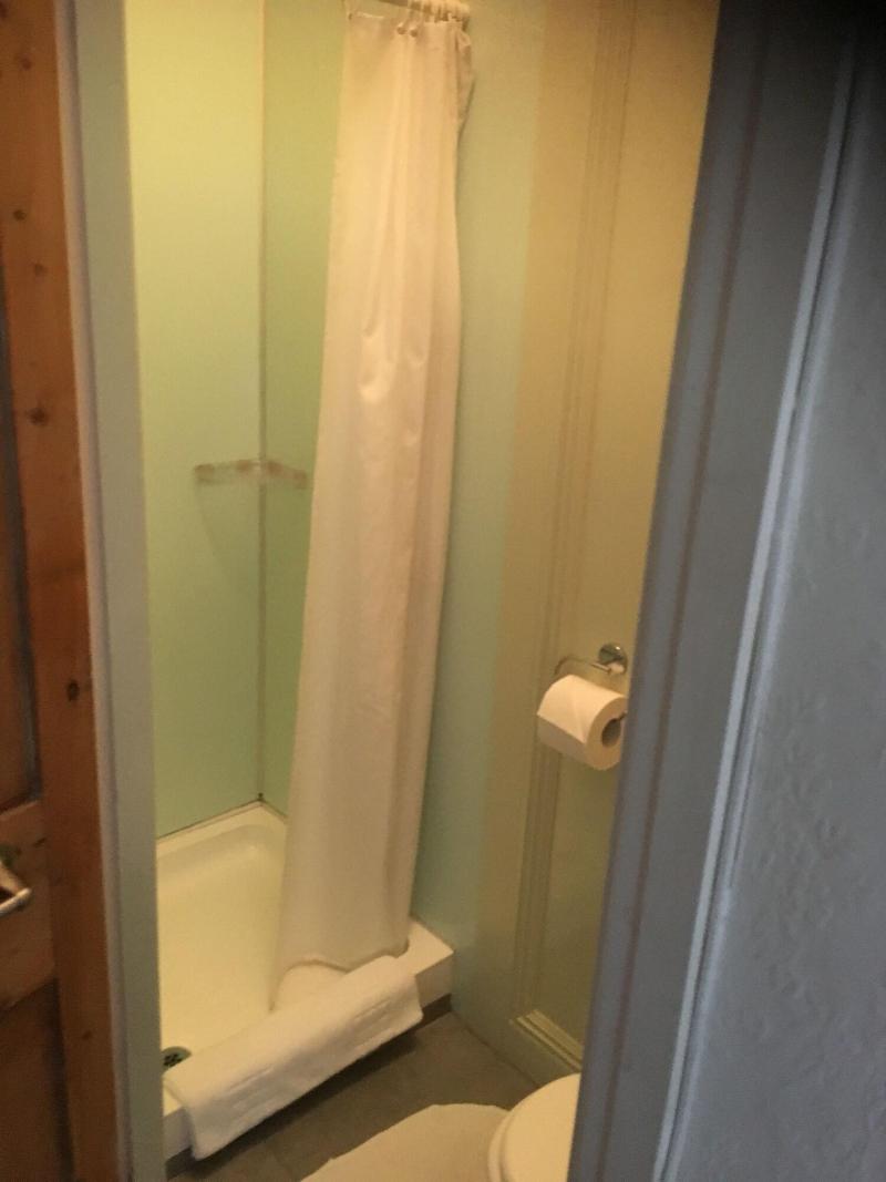 Cornerstones Guest House image