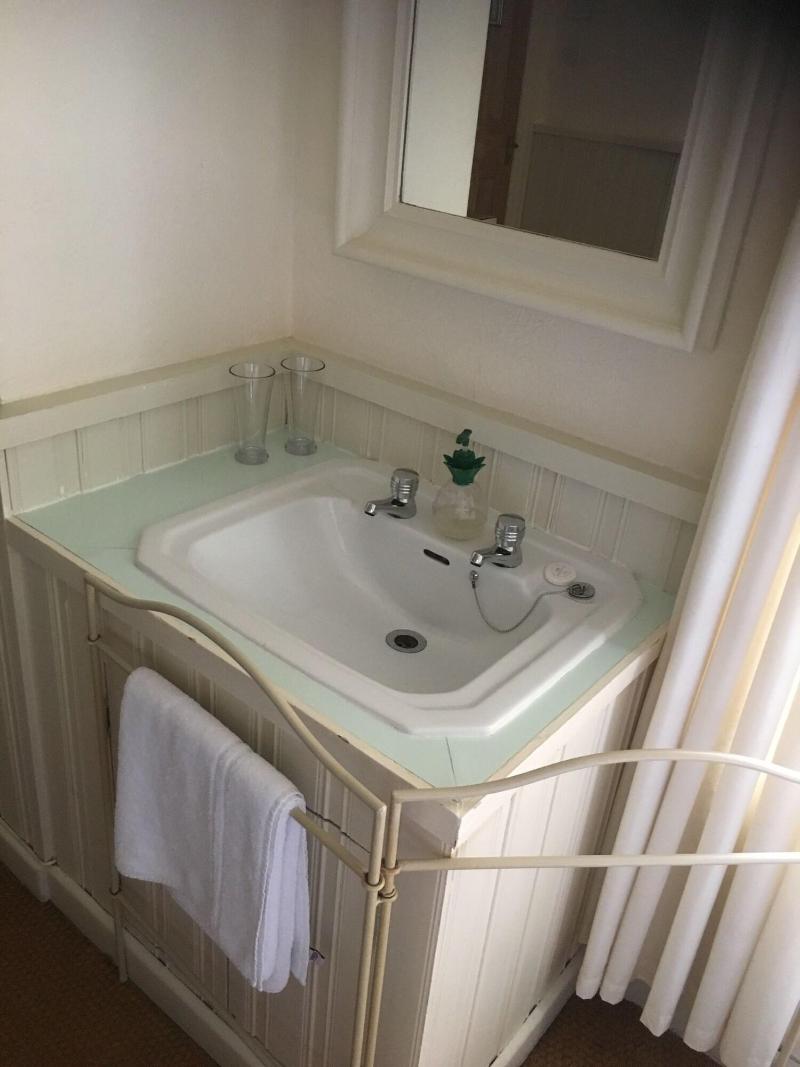 Cornerstones Guest House image