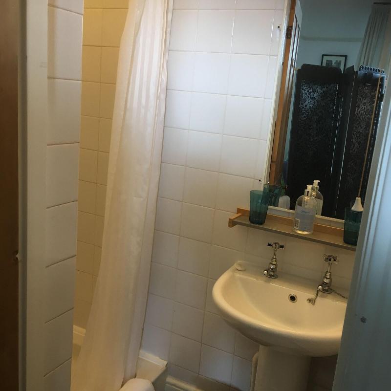 Cornerstones Guest House image