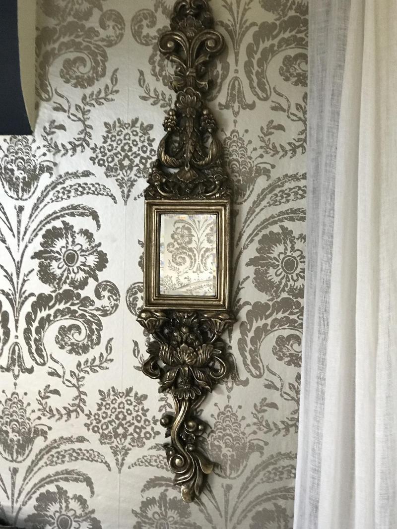 Cornerstones Guest House image